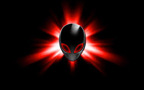 Alienware Wallpaper Hd 1366x768 Download Hd Wallpaper Wallpapertip The great collection of alienware wallpaper 1920x1080 hd for desktop, laptop and mobiles. alienware wallpaper hd 1366x768