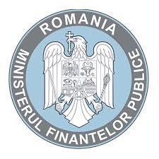 Ministerul Finantelor Publice Pasinstal