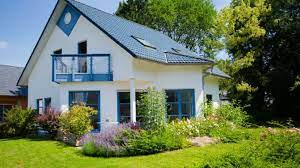 Worauf bei einem haus mit garten zu achten ist. Garten Anlegen Nach Hausbau