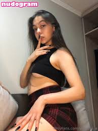 v.vanessa.a  va_ness_a Nude Leaks OnlyFans Photo 23 - v2.1 | dvir.ru