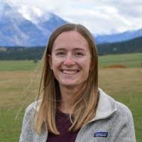 Lindsey Schauer's Instagram, Twitter & Facebook