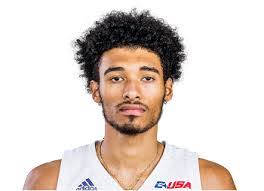 Daniel Parrish's Instagram, Twitter & Facebook