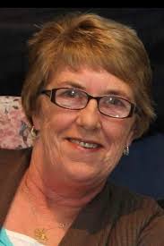 Obituaries — Kerry M. Fillatres Funeral Home