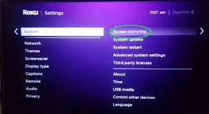 How to install and use the roku app. How To Cast To Roku From Other Devices Tom S Guide Forum