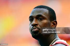 2,898 Daniel Bailey Photos & High Res Pictures