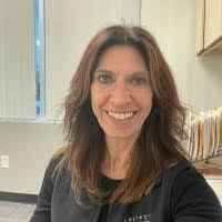 Debra Nowicki's Instagram, Twitter & Facebook