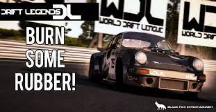 Drift legends (mod, unlimited money) apk para android descargar gratis. Drift Legends Mod Apk Data Download Cell Phone Game Legend Games Drifting