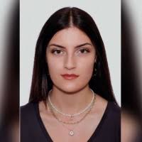 100+ "Jaro" profiles