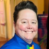 10+ "Stephanie Howell" profiles