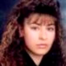 Dr. James Ruhlen, MD