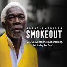 Relay For Life of Tehama and Glenn Counties