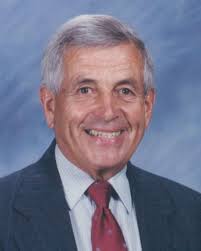 Obituary information for Tilman "Tim" Bachman, Sr.