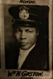 Thank you for the add E-10 '81 DS Sabo and DS Joplin