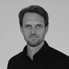 ᐅ Rechtsanwalt Thomas Will ᐅ Jetzt ansehen