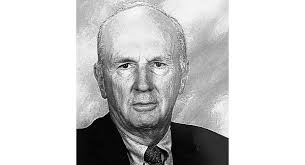 John Handy Obituary (2017)