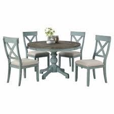 Here you'll discover how to decorate small spaces, how to arrange furniture, and how to use decorating accessories. Gray Kitchen Dining Table Sets Hayneedle