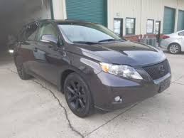 Image result for Truffle 2009 RX