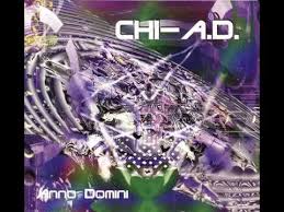 Image result for goa gil logo disc