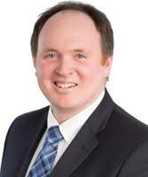 2023 Provincial Election