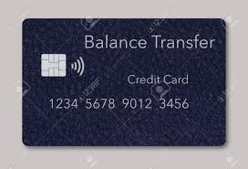 Maybe you would like to learn more about one of these? Here Is Generic Purple Balance Transfer Credit Card That Offers Stock Photo Picture And Royalty Free Image Image 152925854