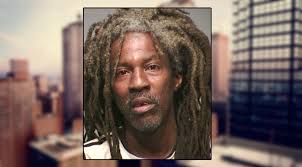 Human torso found in abandoned building with help of homeless community