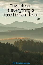 19 Eye Opening Rumi Quotes For Navigating The Maze Of Life Rumi Quotes Rumi Change Quotes