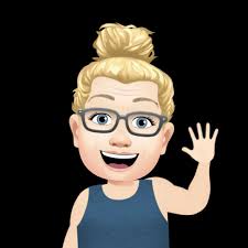 Has anyone used fusion mineral paint