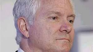 Officials: Obama to ask Gates to stay at Pentagon