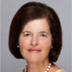 Lynn Reilly, 85, Former Darien Resident, Worked in Darien Schools