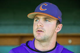 Clemson baseball first practice before Feb 17 opener in photos