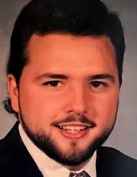 Obituary for Steven Wade Bates