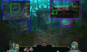 Where did you find them? Abyss The Wraiths Of Eden Walkthrough Chapter Eight Finding The Cure Casualgameguides Com