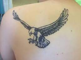Men henna tattoo henna men tribal henna gold henna tribal tattoos for men henna tattoo designs tattoos for guys tattoo ideas tribal art. Eagle On The Shoulder Henna Tattoo Shoulder Henna Henna Tattoo Tattoos