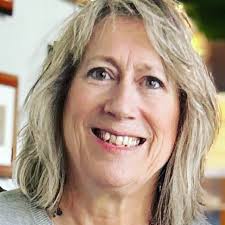 Kathryn Endlein Redden