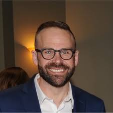 Everyone say congrats to Dakota Pullen! He just passed his 4th, count them  4th, ASE certification. He will soon be a Level 6 Diesel Technician!