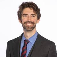 Ben Purser Email & Phone Number