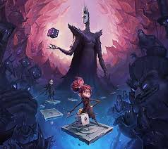 Check spelling or type a new query. Gamewallpapers Com