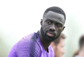 Ethan Michael Echevarria"