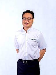 The history of gardenia foods, a truly singaporean brand that has done well in philippines, malaysia and sea. Ktc To Manage Gardenia Borneonews Net