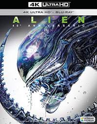 Bowie also released 28 video albums and 72 music videos. Alien Film In Streaming Ita Scopri Dove Vederlo Online Legalmente Filmamo