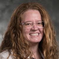 Will elective abortion after 12 weeks in North Carolina become illegal  Saturday? Upcoming court decision could delay the law.