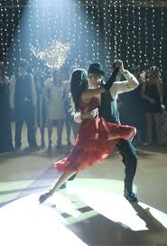 еще одна история о золушке Another Cinderella Story 2008 Another Cinderella Story A Perfect Moment Cinderella Story Selena Gomez Another Cinderella Story Cinderella Story Movies