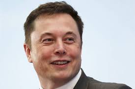 Mike Ramsey at The Wall Street Journal