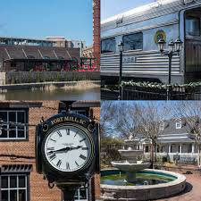 Mill city insurance provides personal and commercial auto insurance and home and renters insurance in the greater lowell, ma area. Independent Insurance Associates Fort Mill Sc