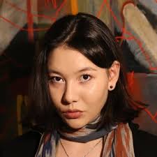 Daria Kim (@dariakimdariakimdariakimdaria) • Instagram photos and videos