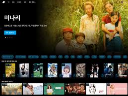 Mango tv has detected you are using an old version of internet explorer. 5ydb49nhfaksom