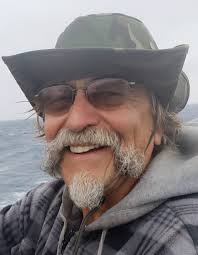 Wesley C. Roy Obituary