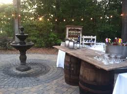 Morning Glory Farm In Monroe Nc Outdoor Wedding Venue Nc Winery Wedding Venue Outdoor Wedding Venues Wedding Venues North Carolina