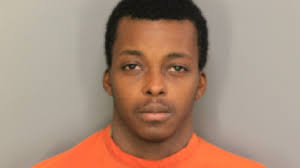 3 arrested for Christmas Eve murder in Lake City, 'armed and dangerous' men  still wanted