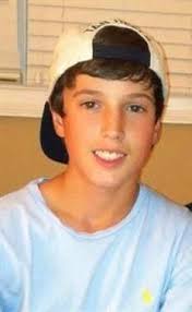 Teen charged with DWI after crash led to best friend's death